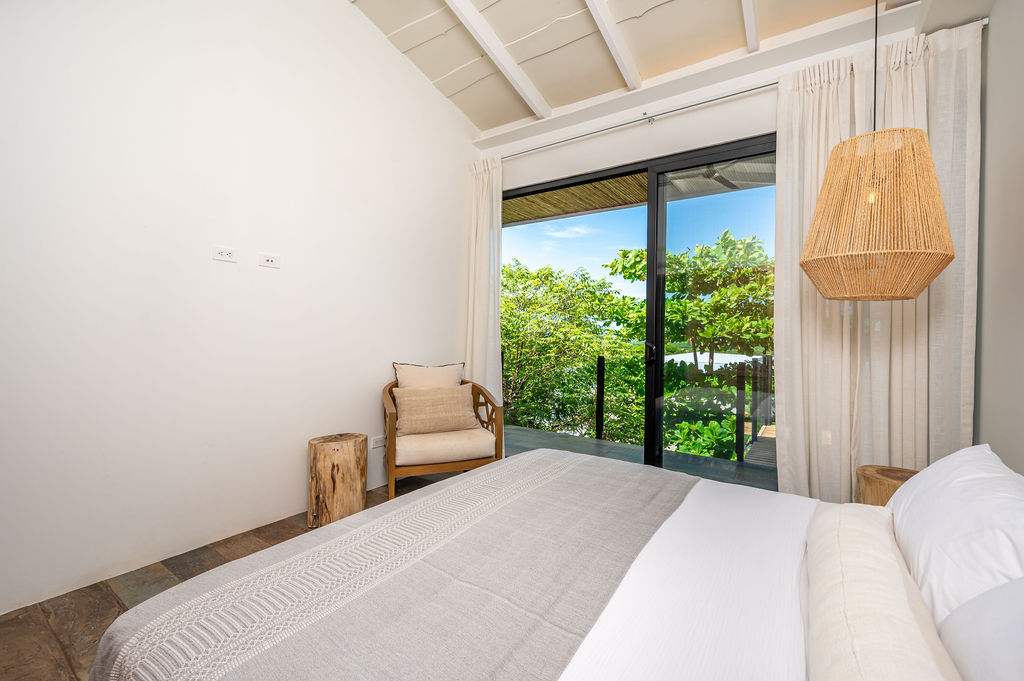 3 bed Single Family Homes For Sale in Playa Grande, Guanacaste - thumb 20