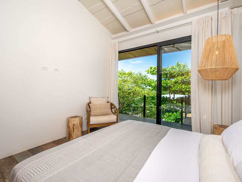 3 bed Single Family Homes For Sale in Playa Grande, Guanacaste - hero 20