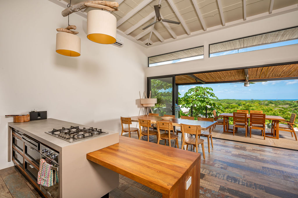 3 bed Single Family Homes For Sale in Playa Grande, Guanacaste - thumb 6