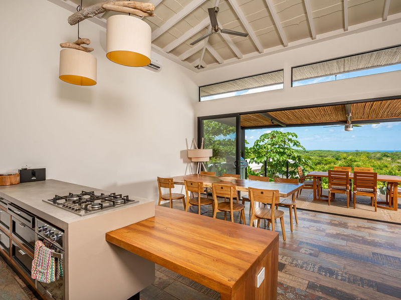3 bed Single Family Homes For Sale in Playa Grande, Guanacaste - hero 6
