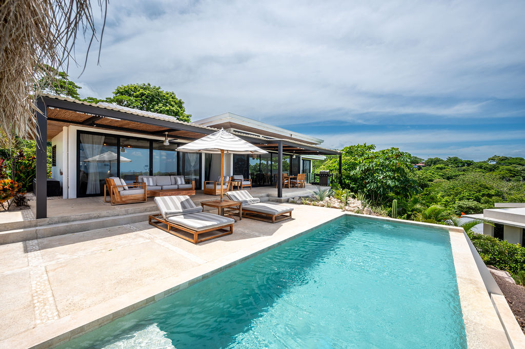 3 bed Single Family Homes For Sale in Playa Grande, Guanacaste - thumb 27