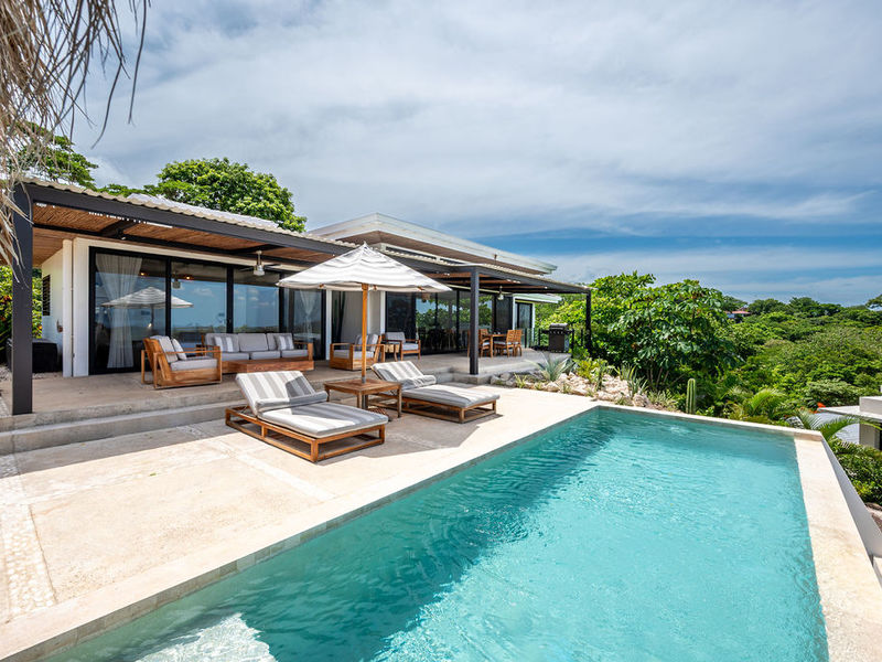 3 bed Single Family Homes For Sale in Playa Grande, Guanacaste - hero 27