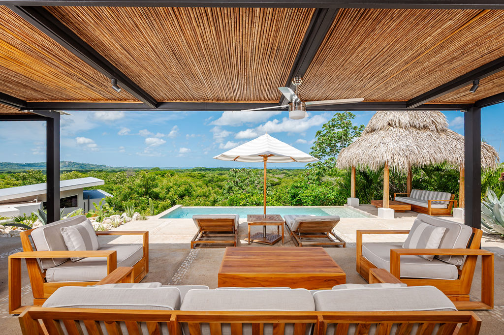 3 bed Single Family Homes For Sale in Playa Grande, Guanacaste - thumb 4