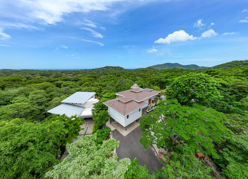3 bed Single Family Homes For Sale in Playa Grande, Guanacaste - thumb 29
