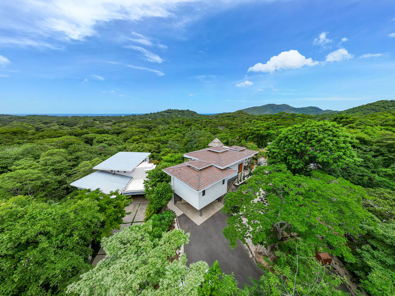 3 bed Single Family Homes For Sale in Playa Grande, Guanacaste - hero 29