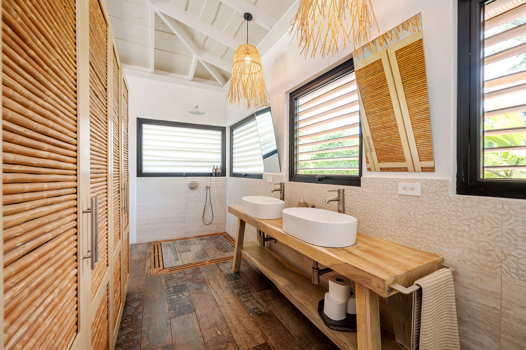 3 bed Single Family Homes For Sale in Playa Grande, Guanacaste - thumb 13