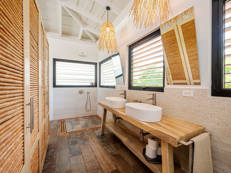 3 bed Single Family Homes For Sale in Playa Grande, Guanacaste - hero 13