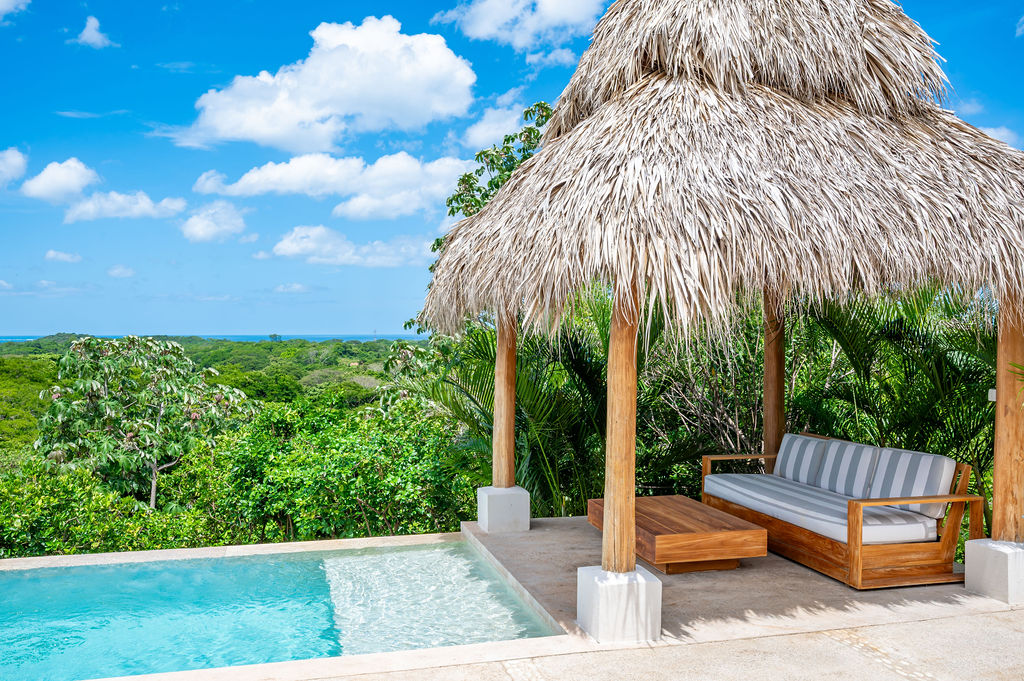 3 bed Single Family Homes For Sale in Playa Grande, Guanacaste - thumb 26