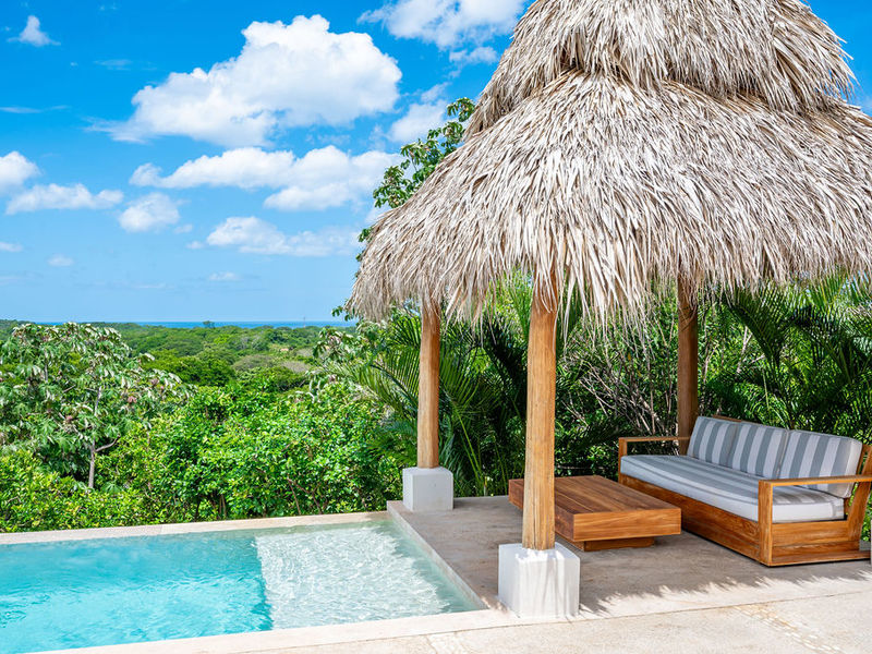 3 bed Single Family Homes For Sale in Playa Grande, Guanacaste - hero 26