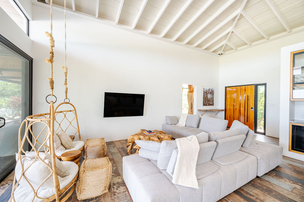 3 bed Single Family Homes For Sale in Playa Grande, Guanacaste - thumb 7