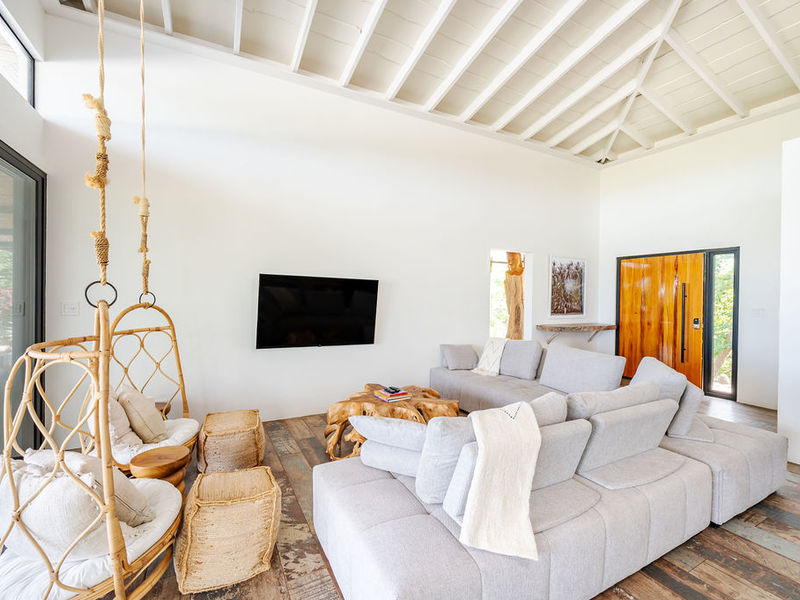 3 bed Single Family Homes For Sale in Playa Grande, Guanacaste - hero 7