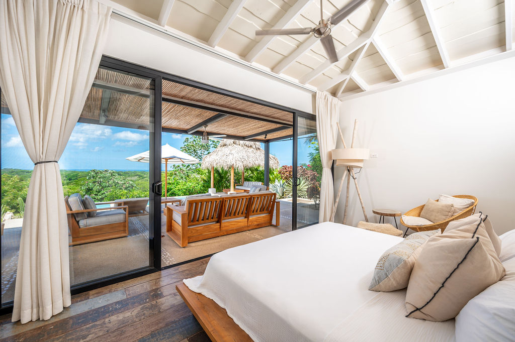 3 bed Single Family Homes For Sale in Playa Grande, Guanacaste - thumb 10