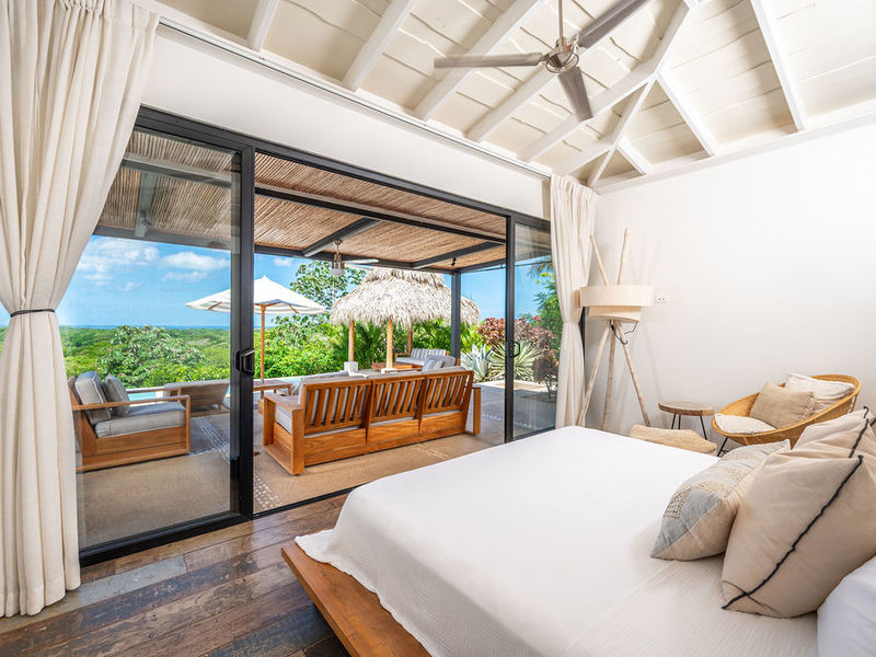 3 bed Single Family Homes For Sale in Playa Grande, Guanacaste - hero 10