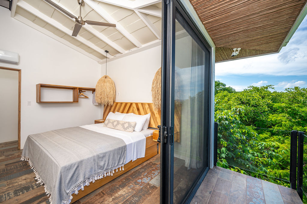 3 bed Single Family Homes For Sale in Playa Grande, Guanacaste - thumb 17