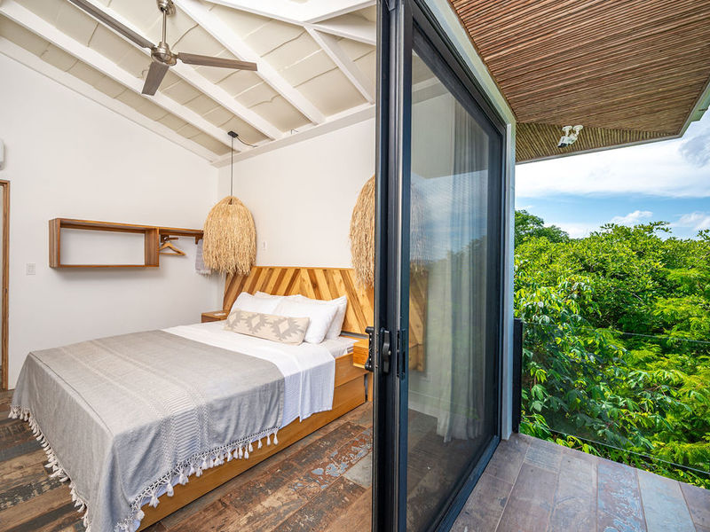 3 bed Single Family Homes For Sale in Playa Grande, Guanacaste - hero 17