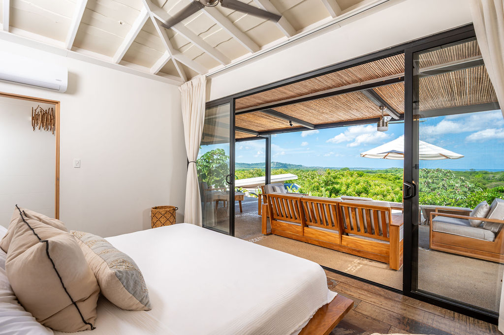 3 bed Single Family Homes For Sale in Playa Grande, Guanacaste - thumb 11