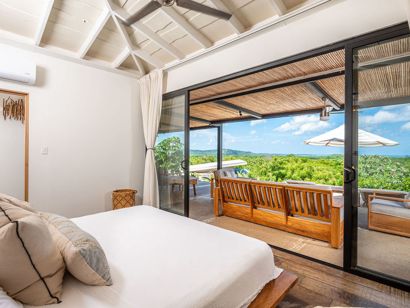 3 bed Single Family Homes For Sale in Playa Grande, Guanacaste - hero 11