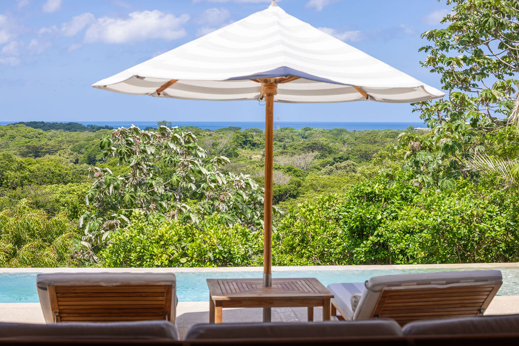3 bed Single Family Homes For Sale in Playa Grande, Guanacaste - thumb 2
