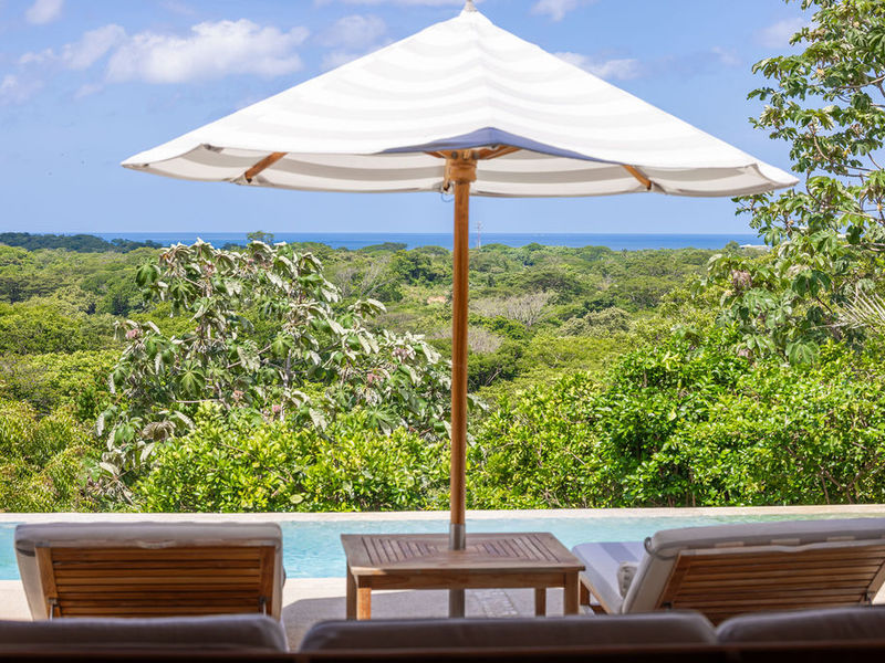 3 bed Single Family Homes For Sale in Playa Grande, Guanacaste - hero 2