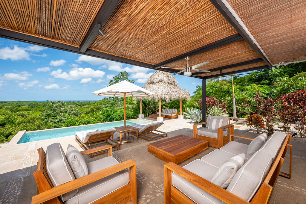 3 bed Single Family Homes For Sale in Playa Grande, Guanacaste - thumb 5