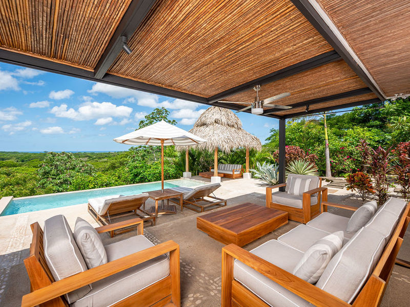 3 bed Single Family Homes For Sale in Playa Grande, Guanacaste - hero 5