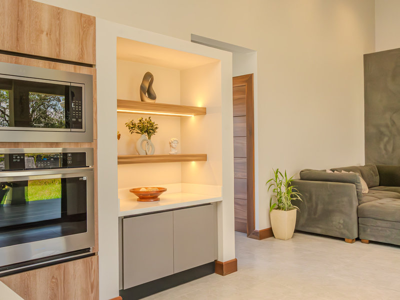 3 bed Single Family Homes For Sale in La Guacima, Alajuela - hero 9