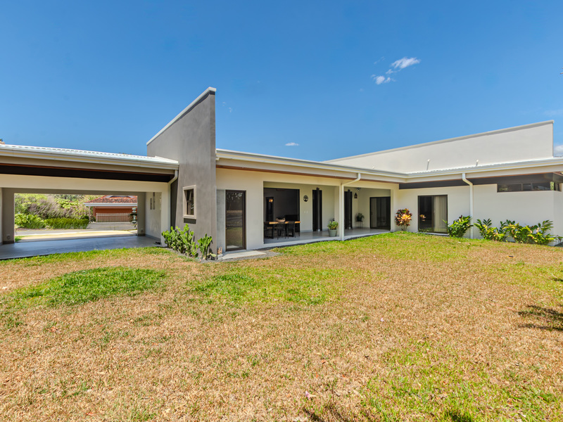 3 bed Single Family Homes For Sale in La Guacima, Alajuela - hero 29