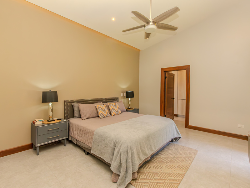 3 bed Single Family Homes For Sale in La Guacima, Alajuela - hero 11