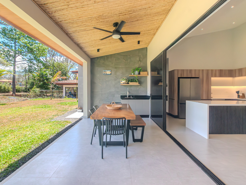 3 bed Single Family Homes For Sale in La Guacima, Alajuela - hero 27