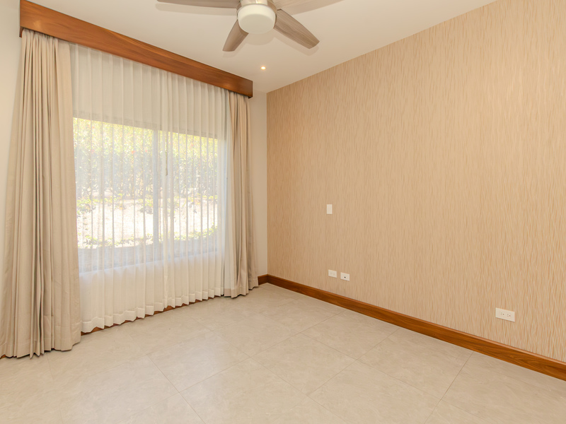 3 bed Single Family Homes For Sale in La Guacima, Alajuela - hero 19