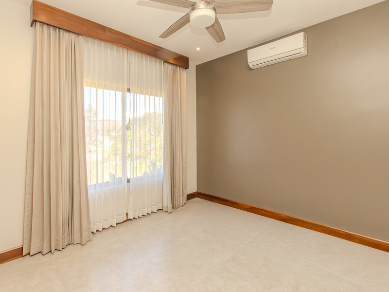 3 bed Single Family Homes For Sale in La Guacima, Alajuela - hero 20