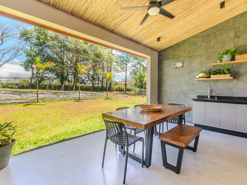 3 bed Single Family Homes For Sale in La Guacima, Alajuela - hero 25