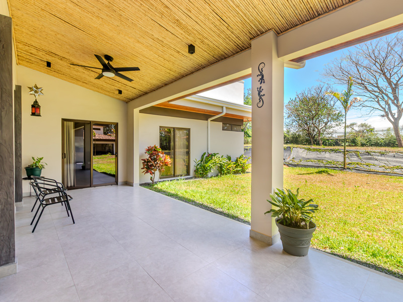 3 bed Single Family Homes For Sale in La Guacima, Alajuela - hero 26