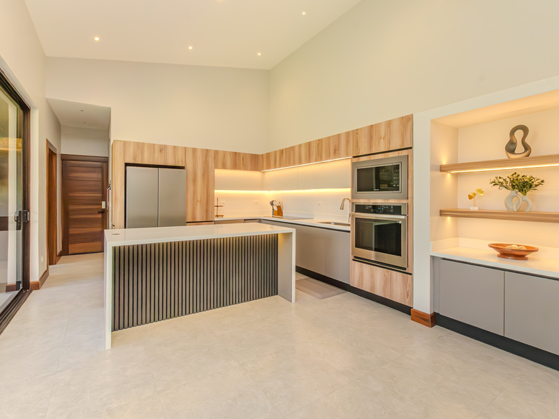 3 bed Single Family Homes For Sale in La Guacima, Alajuela - hero 7