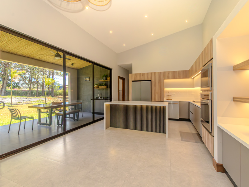 3 bed Single Family Homes For Sale in La Guacima, Alajuela - hero 10