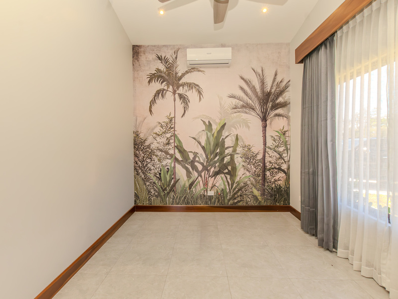 3 bed Single Family Homes For Sale in La Guacima, Alajuela - hero 23