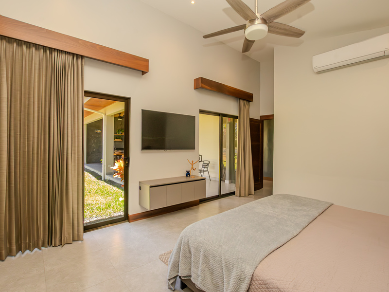3 bed Single Family Homes For Sale in La Guacima, Alajuela - hero 12