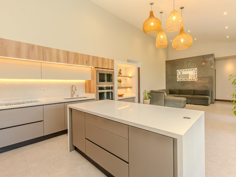 3 bed Single Family Homes For Sale in La Guacima, Alajuela - hero 8