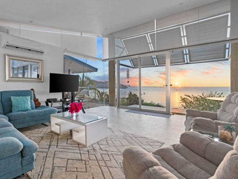 5 bed Single Family Homes For Sale in Playas Del Coco, Guanacaste - hero 10