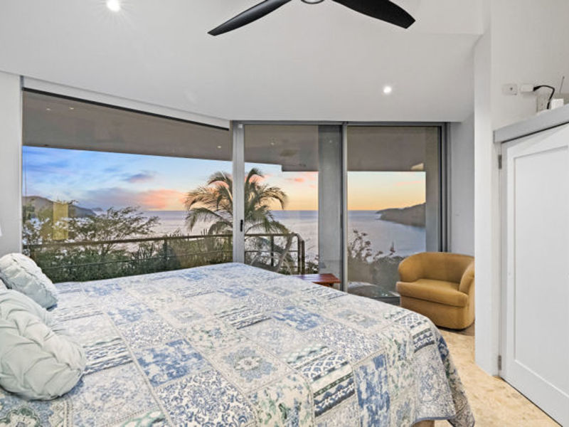 5 bed Single Family Homes For Sale in Playas Del Coco, Guanacaste - hero 4