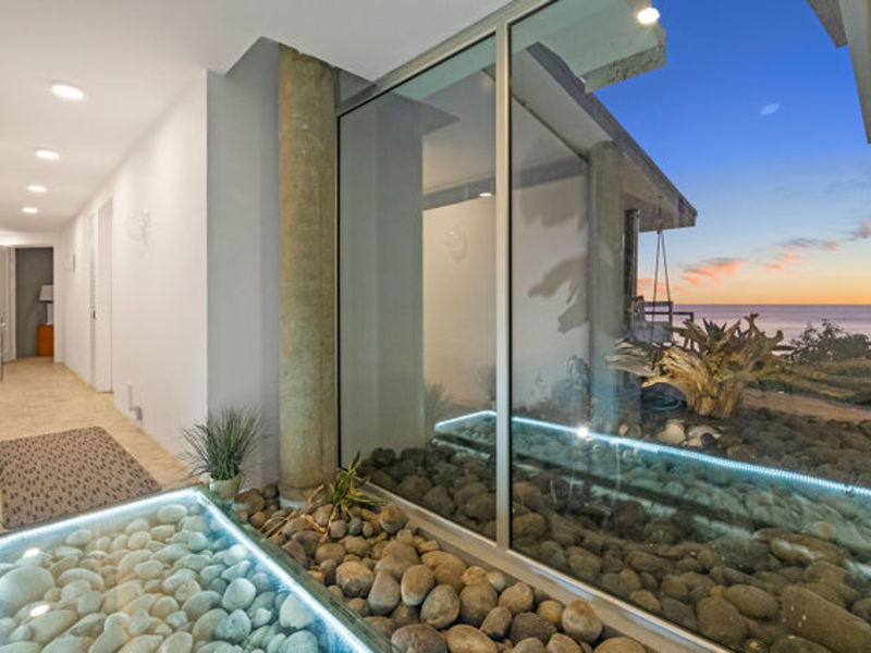 5 bed Single Family Homes For Sale in Playas Del Coco, Guanacaste - hero 11