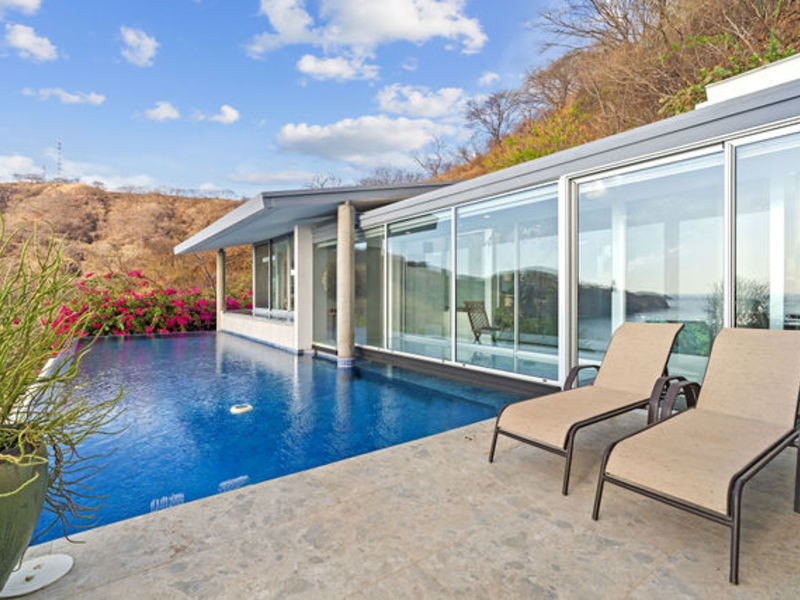 5 bed Single Family Homes For Sale in Playas Del Coco, Guanacaste - hero 9