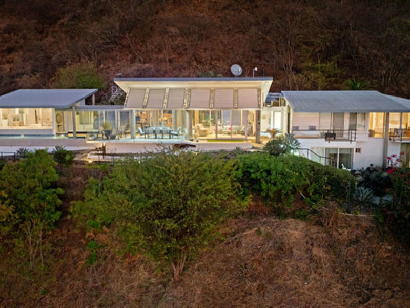 5 bed Single Family Homes For Sale in Playas Del Coco, Guanacaste - hero 29