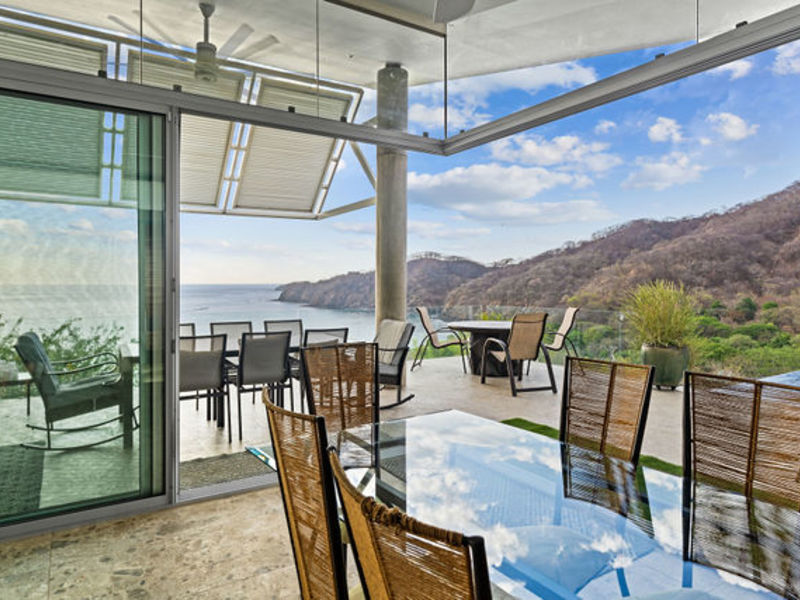 5 bed Single Family Homes For Sale in Playas Del Coco, Guanacaste - hero 28