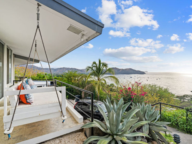 5 bed Single Family Homes For Sale in Playas Del Coco, Guanacaste - hero 25
