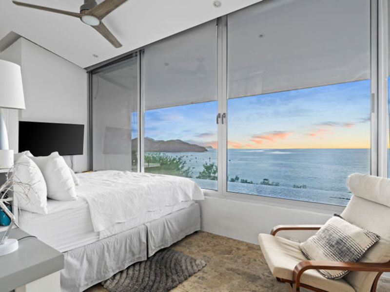 5 bed Single Family Homes For Sale in Playas Del Coco, Guanacaste - hero 8