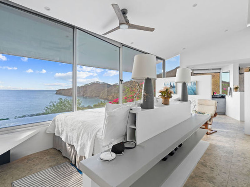 5 bed Single Family Homes For Sale in Playas Del Coco, Guanacaste - hero 16