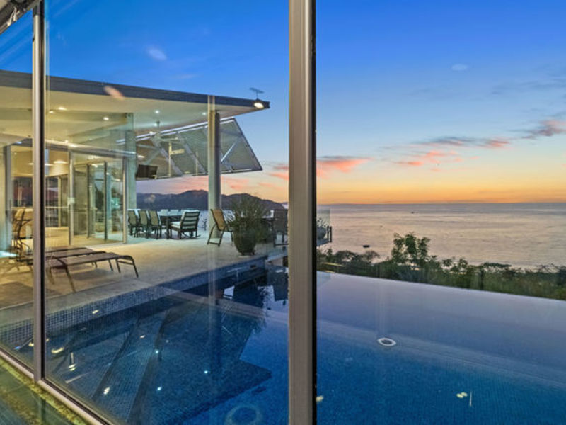 5 bed Single Family Homes For Sale in Playas Del Coco, Guanacaste - hero 23