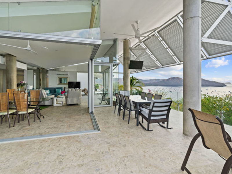 5 bed Single Family Homes For Sale in Playas Del Coco, Guanacaste - hero 6