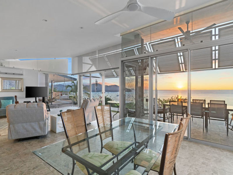 5 bed Single Family Homes For Sale in Playas Del Coco, Guanacaste - hero 19
